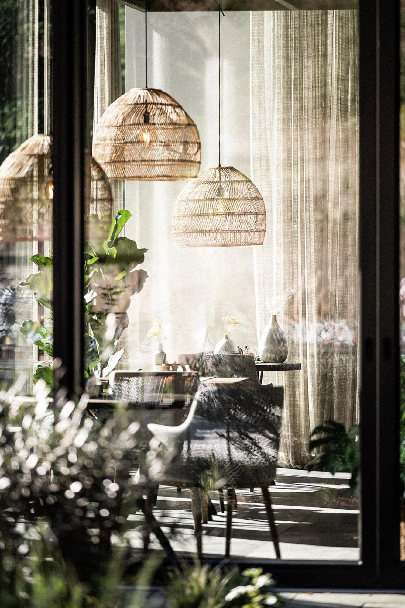 Apfelhotel Torgglerhof Салтузио Екстериор снимка