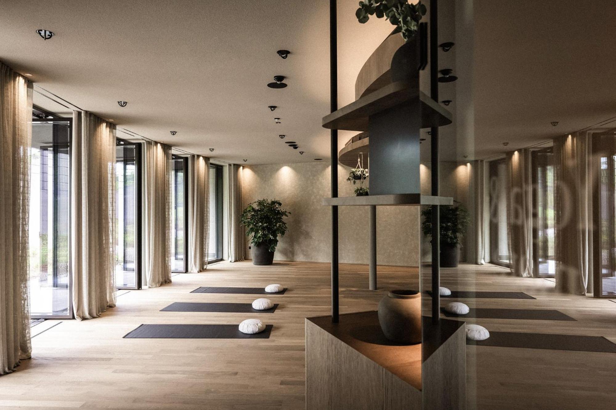 Apfelhotel Torgglerhof Салтузио Екстериор снимка